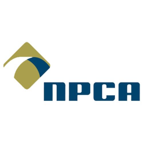 Associations Partner Logo